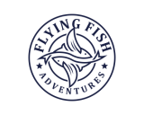 https://www.logocontest.com/public/logoimage/1695874007flying fish lc sapto 2.png